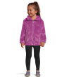 Fire Side™ Sherpa Full Zip (Little Kids/Big Kids)