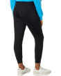 Soft Touch Jersey Joggers