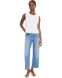 Giovanna Sweater Tank
