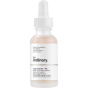 The Ordinary Очищающая молочная кислота 5% + ГА - 30 мл