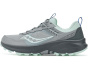Excursion TR17