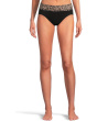SUPIMA® Cotton Printed French Brief