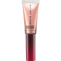 KEVYN AUCOIN Блеск для губ Glow Glow Lip Prism Rose - 8 мл