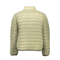 U.s. polo assn. Jackets-Man-Зеленый