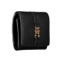 Tommy hilfiger Wallets-Woman-Черный