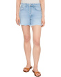 The Jessie Shorts