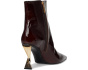 Elisha Bootie
