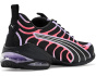 Voltra Cross Training Shoes