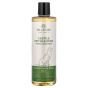 Dr. Jacobs Naturals, кастильский шампунь для домашних животных, зеленый чай и мята, 473 мл (16 унций)