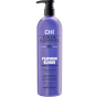 CHI Шампунь Color Illuminate Platinum Blonde - 739 мл