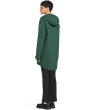 Harmony Falls Parka