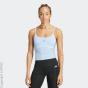 adidas Performance Майка C49270328-4297