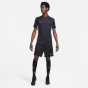 Nike Мужская рубашка Academy Shirt