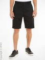 CALVIN KLEIN Шорты C46058846-4290