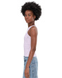 Flirty Flutters Tank