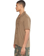 Lay Day Camp Short Sleeve