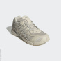 adidas Originals Кроссовки C95282512-4297