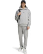 All SZN Fleece Regular Tapered Pant