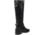 Rena2 Boots
