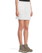 Alpine Chill™ Zero Skort