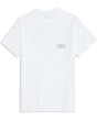 Vineyard Vines Мужская футболка с коротким рукавом из тарпонового кита в стиле Дрифт-Дайр