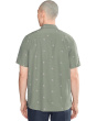 Aero Short Sleeve