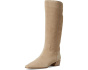 Pavla Knee High Boots