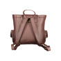 Coccinelle Backpacks-Woman-Коричневый