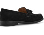 Stassi Soft Tassel