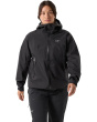 Beta Jacket