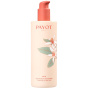 Payot Безалкогольный коктейль Nue Lait Micellaire - 400 мл