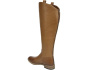 Meyer Wide Calf