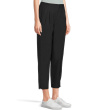 Moontide Pants