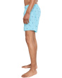 AOPP Woven Boxer
