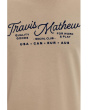 Gate Crasher Tee