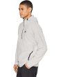 Summit Grid™ Hoody