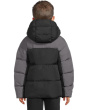 Tuckerman Puffer Jacket (Little Kid)