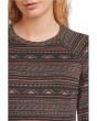 Classic Thermal Merino Base Layer Crew