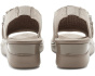 Starlet Slingbacks