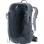 DEUTER Рюкзак Futura 23