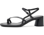 Evie Strappy Sandal