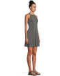 Women's Royal Adventure Dress