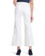 Mia Palazzo in Optic White
