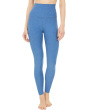 Spacedye Caught In The Midi High-Waisted Legging