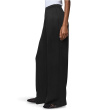Serena Satin Pants