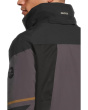 Charger Jacket