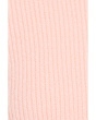 The Muse Long Sleeve Cardigan