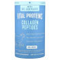 Vital Proteins, пептиды коллагена, без добавок, 284 г (10 унций)