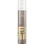 Wella Спрей для придания блеска Shine Glam Mist - 200 мл