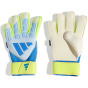ADIDAS Мужские перчатки PREDATOR MATCH FINGERSAVE
